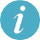 icon圖示