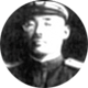 日據時代人物像