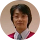 檢察官像
