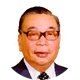 蔣經國