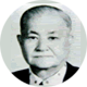 蔣慰祖