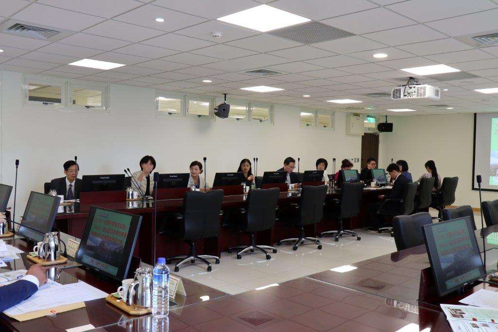 主任檢察官陳文琪簡介高檢署及智財分署業務