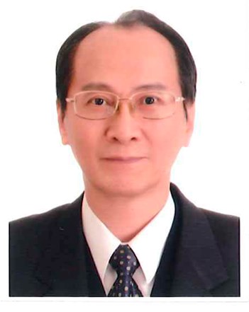 郭文東
