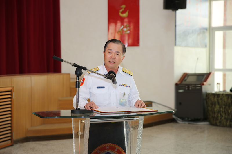 國防部次長於聯繫會議致詞.JPG