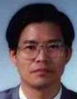宋代理檢察長