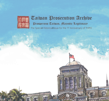 英文封面-01