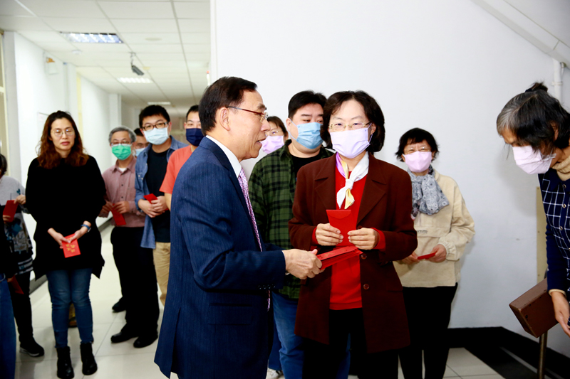 部長至記錄科辭歲