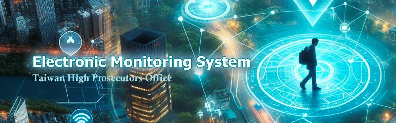 Electronic Monitoring System
