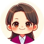 檢察官