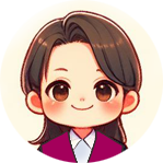 檢察官