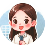 行政人員