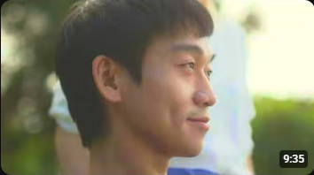 Snipaste_2025-12-31_16-48-19