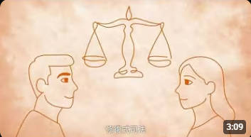 Snipaste_2025-12-31_16-57-33